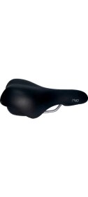 Resim Hsgl Selle Royal Rio Sele SEL35 