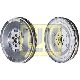 Resim Luk 415 0347 10 06d105266c Audı Tüm Araçlar Volant A4 2.0 Tfsı 00> 