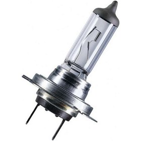Resim H7 Halojen Ampul 24 Volt 