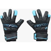 Resim Tryon / Kaleci Eldiveni Power 