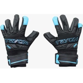 Resim Tryon / Kaleci Eldiveni Power 