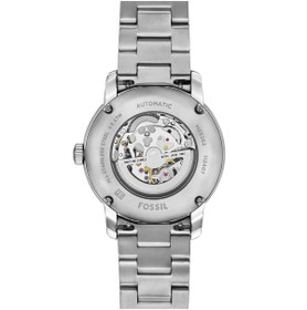 Resim Fossil Fme3262 Erkek Kol Saati 
