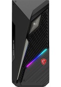 Resim MSI MAG Infinite S3 14NUE7-1838EU i7-14700F 16 GB 1 TB SSD W11H Masaüstü Bilgisayar 