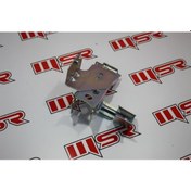 Resim Fızy 125 Far Muh. Braketi (538910182) 