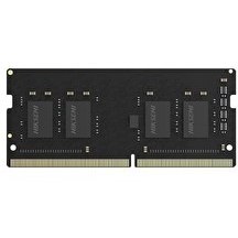 Resim Hiksemi Hiker 16 GB 3200 MHz CL22 HSC416S32Z1 DDR4 Ram 