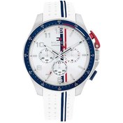 Resim Tommy Hilfiger TH1792167 Erkek Kol Saati 