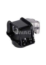 Resim Peugeot 5008 Motor Takozu Sag 1.6 Bluehdi 2015-2016 Swag 62943764 