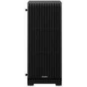 Resim Zalman s2 tg 600w temperli cam atx mıd tower kasa 