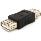 Resim Polaxtor USB Ara Aparat Dişi Dişi Polaxtor DY-5782 