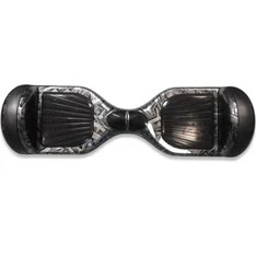 Resim Citymate Smart Balance Elektrikli Kaykay Hoverboard Bluetooth Hopalörlü 