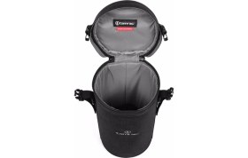 Resim Tamrac Arc Zoom Lens Case 