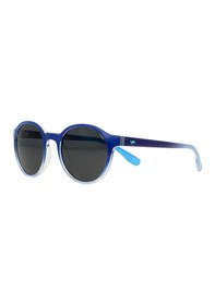 Resim Inesta Kids Polarized Ikp 9512 C-204 44*20*135 Güneş Gözlüğü 