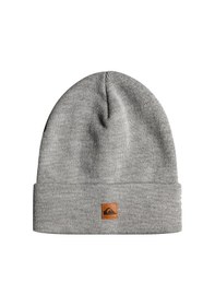Resim Quiksilver Brıgade Beanıe Erkek Bere Eqyha03303 - Sje0 