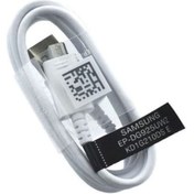 Resim Galaxy A10S Micro Usb Şarj Ve Data Kablosu (498542072) 