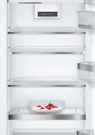 Resim Bosch KIL82ADE0 Seri 6 Derin Donduruculu Ankastre 