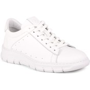 Resim Libero L4750 Erkek Spor Ayakkabı 