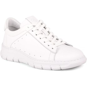 Resim Libero L4750 Erkek Spor Ayakkabı 