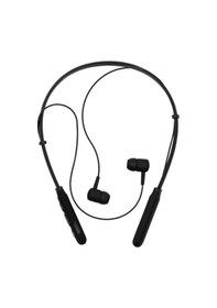 Resim Polosmart FS17 Bluetooth 4.0 Kulak İçi Kulaklık 