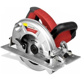 Resim Felisatti FS-SCF165/1200 Daire Testere 1200 W 