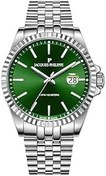 Resim Jacques Philippe Jpqgs5913x6 Erkek Kol Saati 