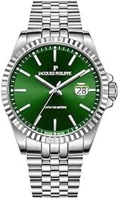 Resim Jacques Philippe Jpqgs5913x6 Erkek Kol Saati 