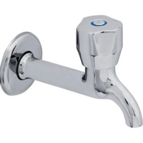 Resim E.C.A Eca Pınar Uzun Musluk 