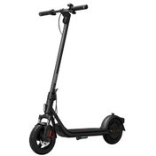 Resim Segway Ninebot F2 II 2025 Elektrikli Scooter 