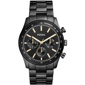 Resim Fossil FBQ2856 Erkek Kol Saati 