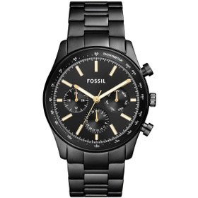 Resim Fossil FBQ2856 Erkek Kol Saati 