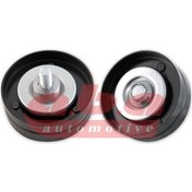 Resim Aba 25300230 - Alternatör Gergi Rulmanı Astra G-h-combo-corsa 1. 