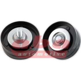 Resim Aba 25300230 - Alternatör Gergi Rulmanı Astra G-h-combo-corsa 1. 