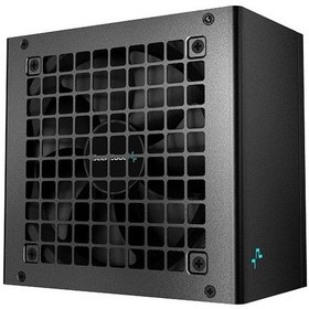 Resim DeepCool PK750D 750W 80+ Bronze Güç Kaynağı 