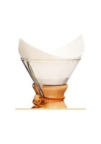 Resim Epinox Cam Kahve Demleme Sürahisi 600 ML 
