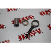 Resim Pcx 150 Krank Kolu Oem 14P (538952909) 