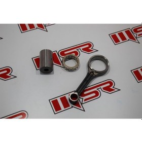 Resim Pcx 150 Krank Kolu Oem 14P (538952909) 