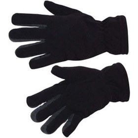 Resim Black Spade Blackspade 9984 Erkek Termal Polar Eldiven 