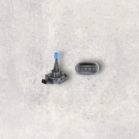 Resim 04E907660D Yağ Seviye Sensörü - Polo-Ibıza-Rapıd-Golf-Octavıa-1.2 Lt.-Tsı-1.4 Lt.-Tdı-Cusa-B-Cjza 