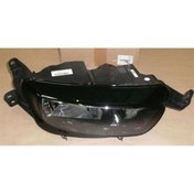 Resim Depo Far C4 Picasso Iı 2013 Sonrası Sağ (Oem No:9675974880) 