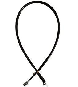 Resim Apachı Nova 125 Km Teli 