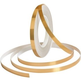 Resim 1 Cm 50 Metre Gold Fayans Arası Şerit Bant - 9008812512712kymk 