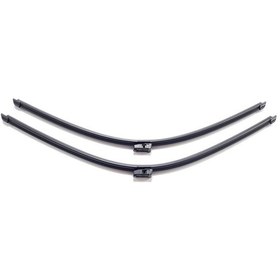 Resim Ford Transit Custom 2013-2023 Ön Cam Silecek Silgi Takımı 75X70Cm 