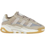 Resim adidas Niteball Erkek Bej Spor Ayakkabı (IG6142) 