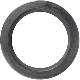 Resim AGCO Conta Halka - Fendt | F835300020850 
