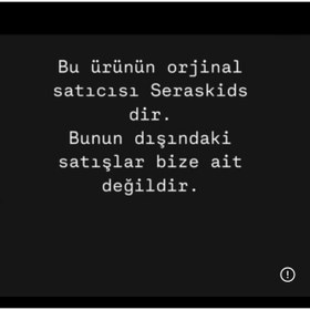 Resim seraskids El Örgüsü Mantar Desen Beyaz Ünisex Bebek Hırka 