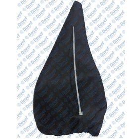 Resim Vıtes Kol Korugu C3 Iıı-ds3 0915 Diğer 