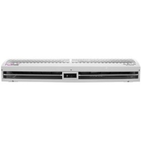 Resim Fujiplus Isıtıcısız Hava Perdesi 100 CM 