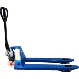 Resim Echolift Transpalet 2.5 Ton Döküm Pompa 