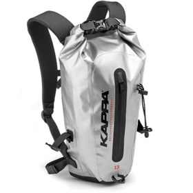 Resim Kappa Wa408s Sırt Çantası 