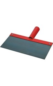 Resim Dekor Kazıma Raspa 30 Cm. 1205 