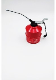 Resim Yağdanlik 1000 Cc Metal Ceta 